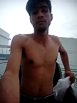 funny sexxx online show from April 3, 1:09 pm