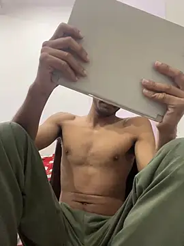 funny sexxx online show from April 6, 5:03 pm