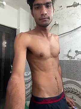 funny sexxx online show from April 11, 5:45 am