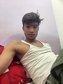Snapshot of funny_sexxx chatting on June 7, 9:57 am funny sexxx online show from June 7, 9:57 am