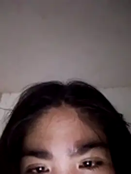 Snapshot of Babe_g1rl chatting on April 22, 10:50 am Babe g1rl online show from April 22, 10:50 am
