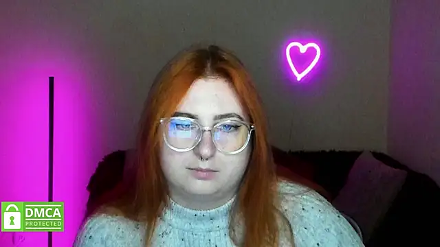 Alicia love00 online show from October 14, 5:30 am