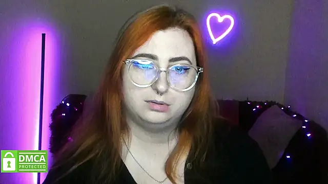 Alicia love00 online show from January 7, 12:29 pm