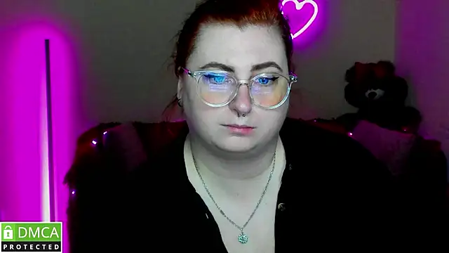 Alicia love00 online show from March 1, 6:26 am