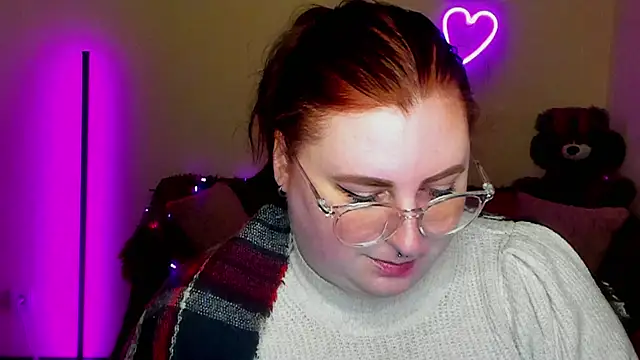 Alicia love00 online show from April 23, 12:29 pm
