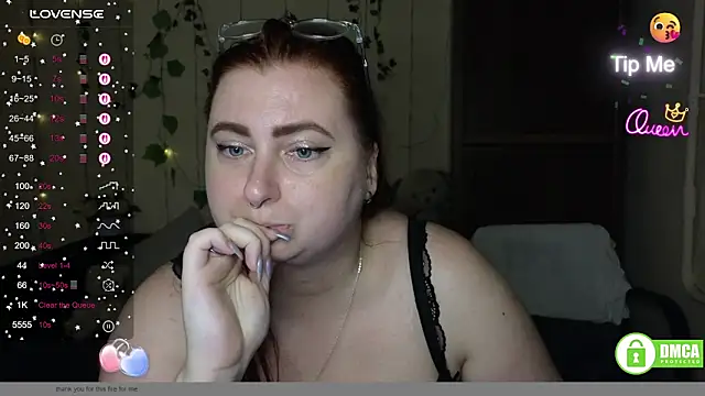 Alicia love00 online show from June 16, 11:24 am
