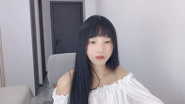 Lisa-3333 online show from September 21, 2:19 pm