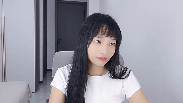 Lisa-3333 online show from October 16, 1:23 pm