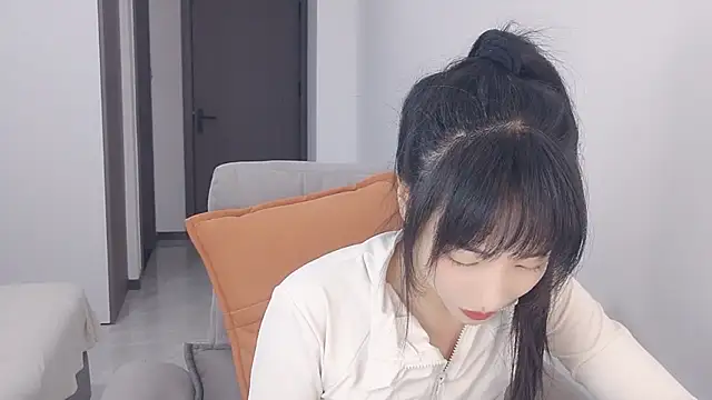 Lisa-3333 online show from November 11, 1:44 pm