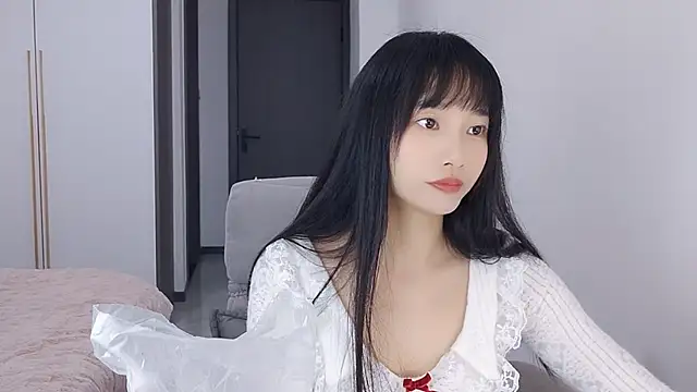 Lisa-3333 online show from November 27, 1:13 pm