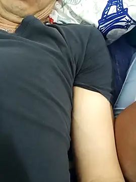 jacqueen 7 online show from June 17, 4:59 am