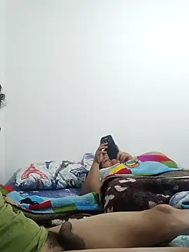 jacqueen 7 online show from June 22, 4:09 am