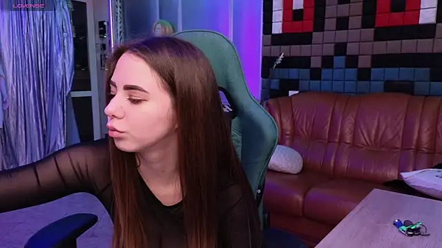 Snapshot of IvoryWood_ chatting on November 29, 11:46 am IvoryWood online show from November 29, 11:46 am