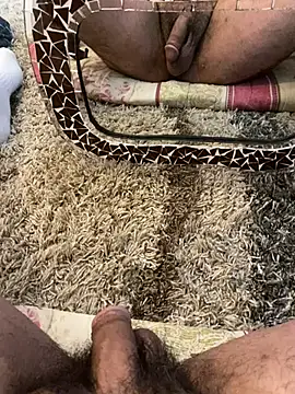 Snapshot of pepsi99p chatting on April 12, 4:01 pm pepsi99p online show from April 12, 4:01 pm