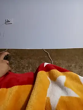 ersoy12 online show from March 20, 11:20 pm