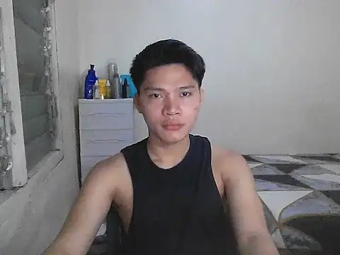 Helleron online show from January 16, 11:03 am