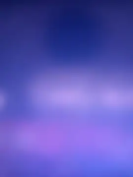 Maria funy online show from September 28, 7:52 pm