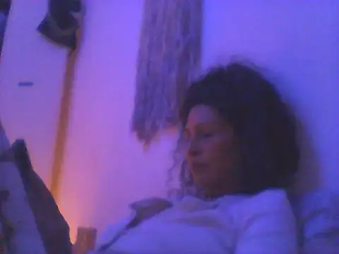 Bebita-zmp online show from June 17, 4:26 am