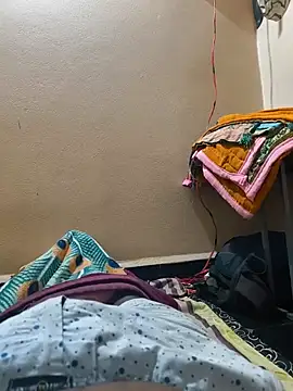 coocon2020 online show from September 15, 9:48 pm