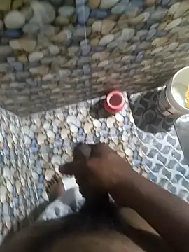 coocon2020 online show from November 2, 7:55 am