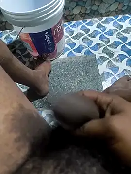 coocon2020 online show from February 15, 3:14 am