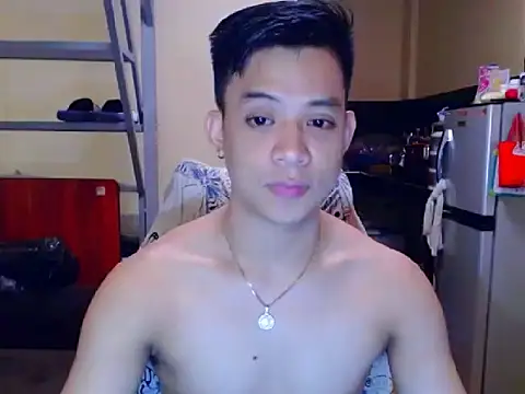 ASIANFULLYLOADEDCUM online show from September 22, 1:46 pm