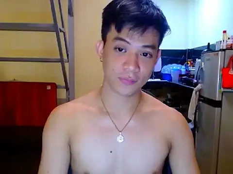 ASIANFULLYLOADEDCUM online show from October 9, 4:54 am