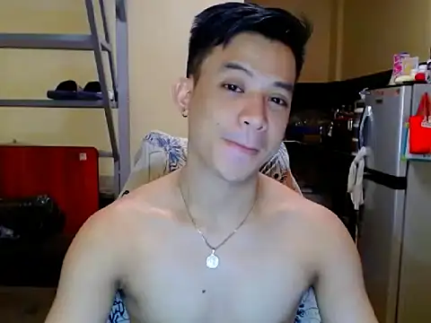 ASIANFULLYLOADEDCUM online show from November 4, 5:28 am
