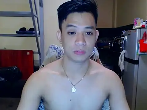 ASIANFULLYLOADEDCUM online show from November 22, 10:14 am