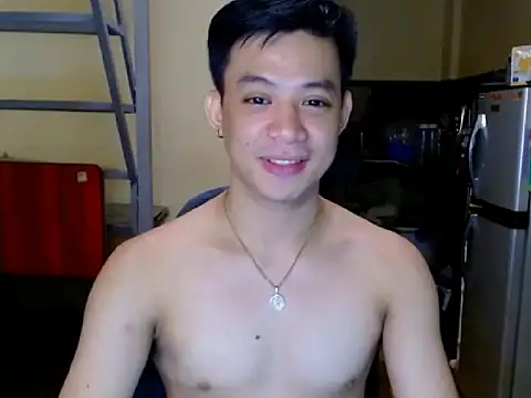 ASIANFULLYLOADEDCUM online show from December 1, 9:47 am