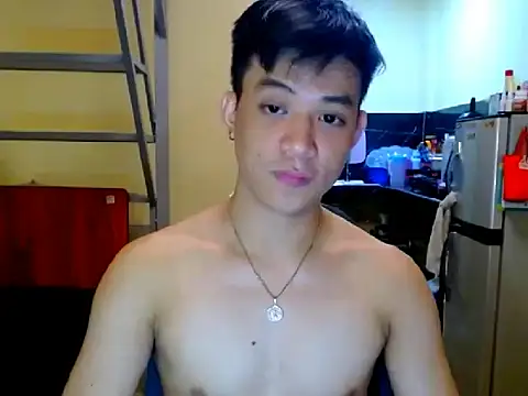 ASIANFULLYLOADEDCUM online show from February 16, 11:56 pm