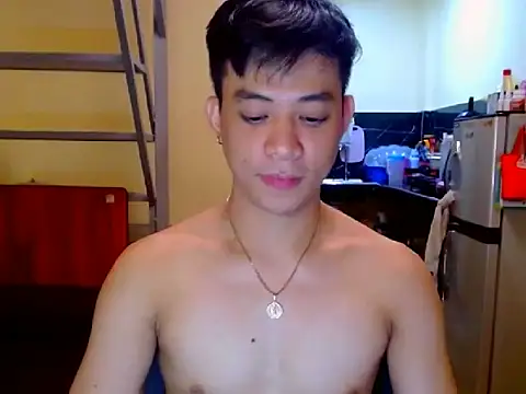 ASIANFULLYLOADEDCUM online show from February 26, 5:56 pm