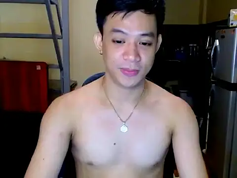 ASIANFULLYLOADEDCUM online show from March 8, 5:17 pm