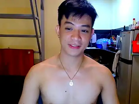 ASIANFULLYLOADEDCUM online show from March 27, 6:08 am