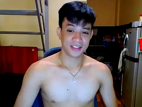 ASIANFULLYLOADEDCUM online show from April 26, 2:09 am