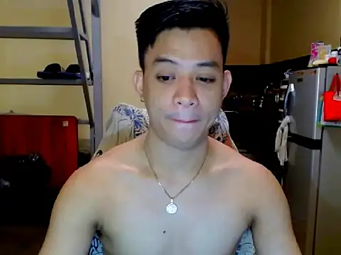 ASIANFULLYLOADEDCUM online show from April 28, 5:45 am