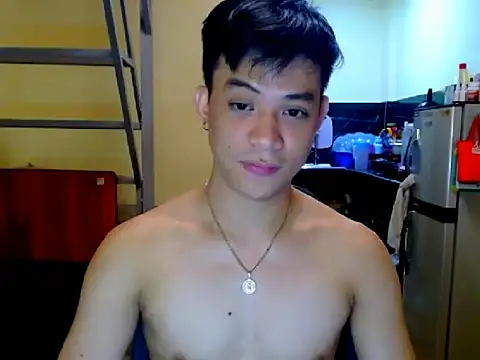 ASIANFULLYLOADEDCUM online show from April 29, 3:43 am