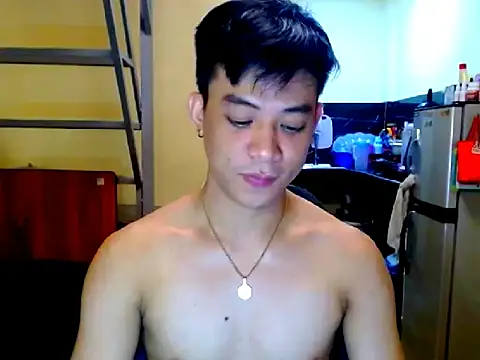 ASIANFULLYLOADEDCUM online show from May 2, 5:56 am