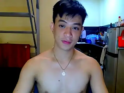 ASIANFULLYLOADEDCUM online show from May 15, 11:12 pm