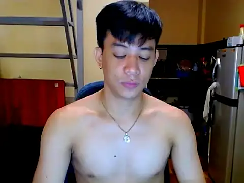 ASIANFULLYLOADEDCUM online show from June 5, 4:19 am
