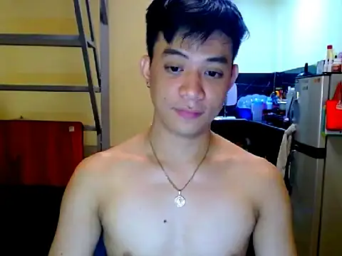 ASIANFULLYLOADEDCUM online show from June 5, 11:54 pm