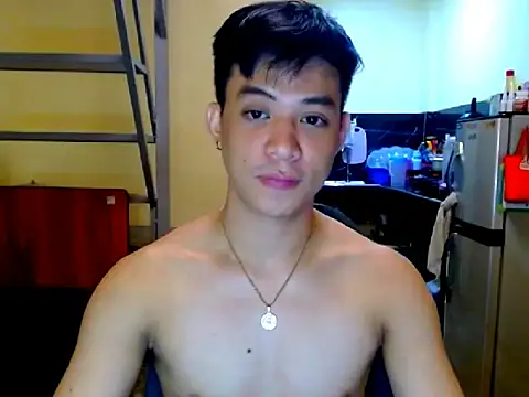 ASIANFULLYLOADEDCUM online show from June 6, 12:21 pm