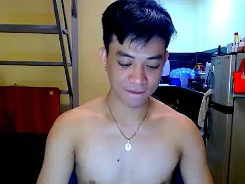 ASIANFULLYLOADEDCUM online show from June 14, 5:20 am