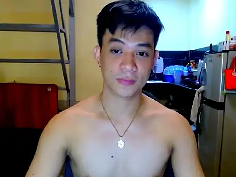 Snapshot of ASIANFULLYLOADEDCUM chatting on June 16, 3:58 pm ASIANFULLYLOADEDCUM online show from June 16, 3:58 pm