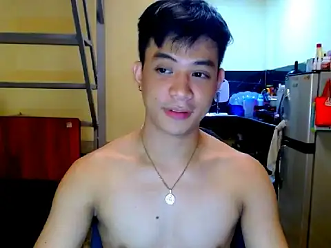 Snapshot of ASIANFULLYLOADEDCUM chatting on June 17, 4:04 am ASIANFULLYLOADEDCUM online show from June 17, 4:04 am