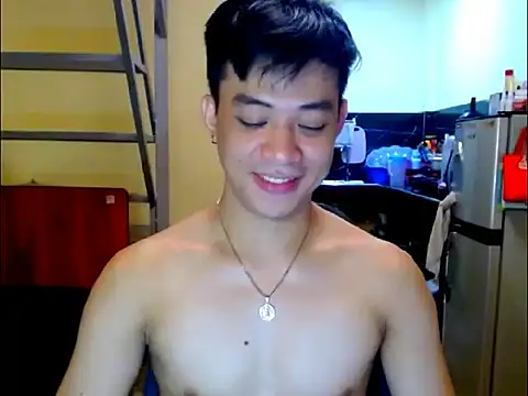 Snapshot of ASIANFULLYLOADEDCUM chatting on June 21, 5:15 pm ASIANFULLYLOADEDCUM online show from June 21, 5:15 pm