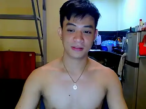 Snapshot of ASIANFULLYLOADEDCUM chatting on June 26, 6:07 am ASIANFULLYLOADEDCUM online show from June 26, 6:07 am