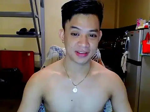 Snapshot of ASIANFULLYLOADEDCUM chatting on July 2, 3:06 am ASIANFULLYLOADEDCUM online show from July 2, 3:06 am