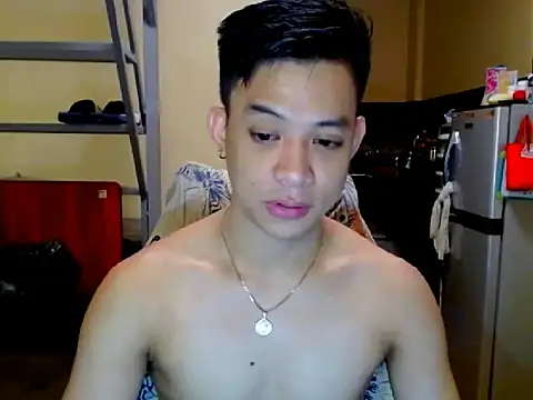 Snapshot of ASIANFULLYLOADEDCUM chatting on July 2, 3:23 am ASIANFULLYLOADEDCUM online show from July 2, 3:23 am