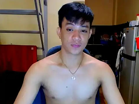Snapshot of ASIANFULLYLOADEDCUM chatting on July 3, 3:02 am ASIANFULLYLOADEDCUM online show from July 3, 3:02 am